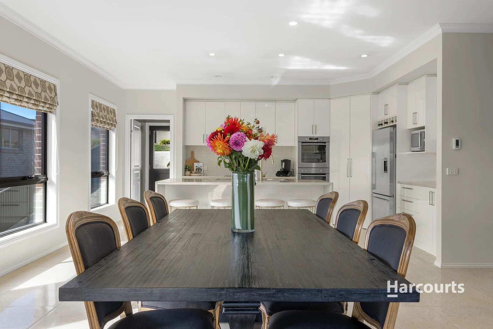 Additional image 14 of 18 Platinum Drive, Park Grove TAS 7320