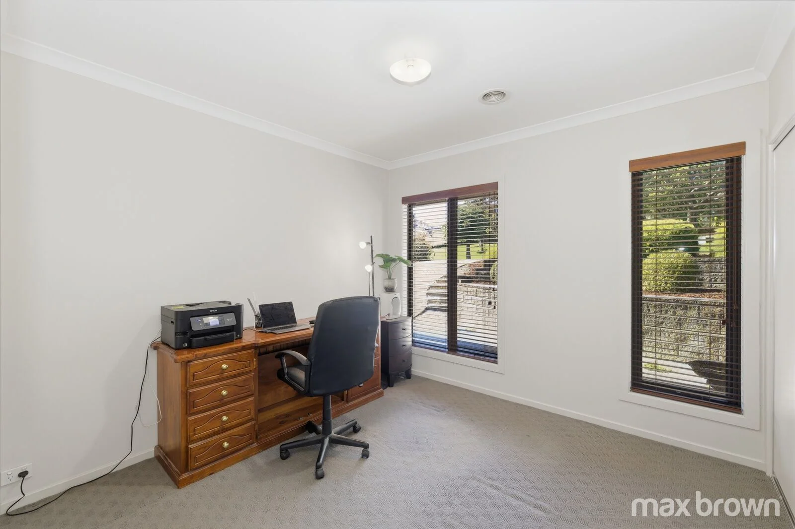 Additional image 16 of 28 Wotan Court, Lilydale VIC 3140