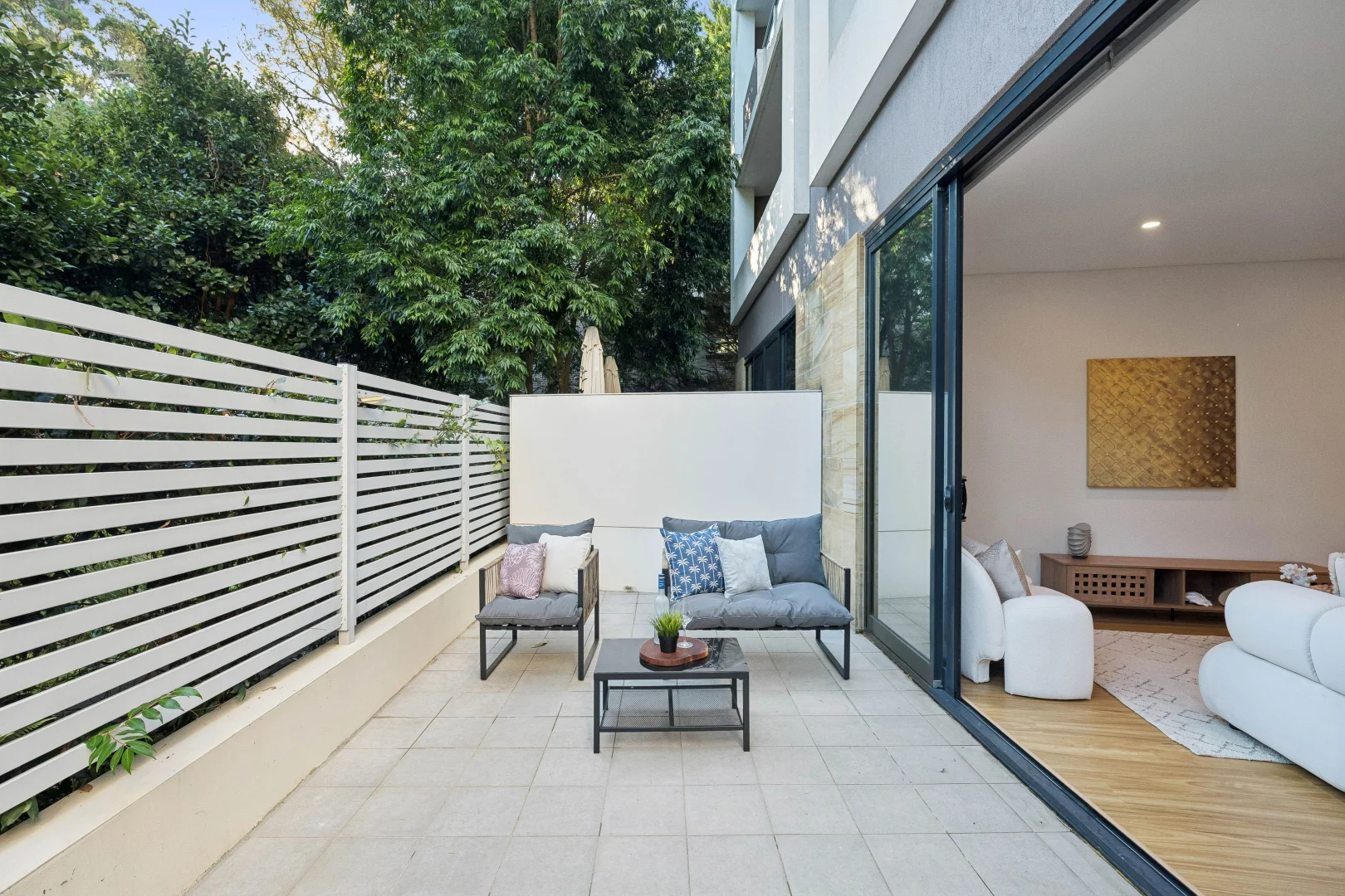 G01/2-4 Culworth Avenue, Killara NSW 2071