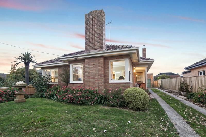 334 Wendouree Parade, Lake Wendouree VIC 3350