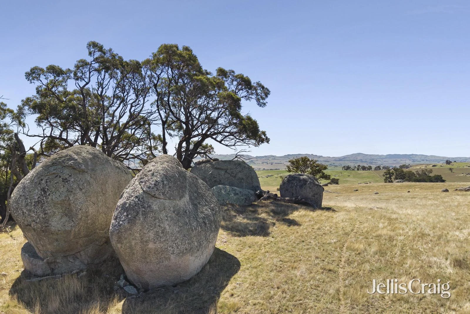 Additional image 14 of 995 Lancefield-Pyalong Road, Nulla Vale VIC 3435