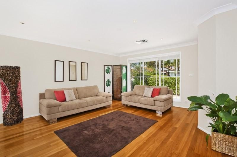 53 Bruce Street, Brighton-Le-Sands NSW 2216, Image 2