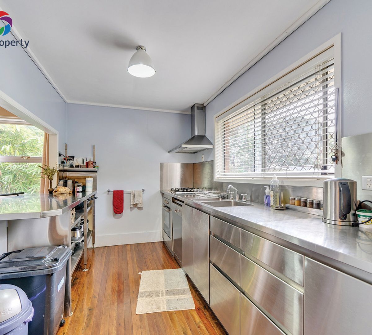 41 Dellow Street, Acacia Ridge QLD 4110 House For Sale Domain