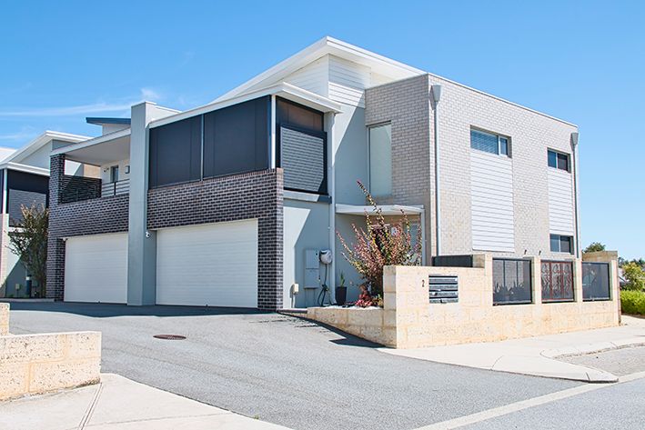 1/2 Louvre Way, Baldivis WA 6171, Image 0