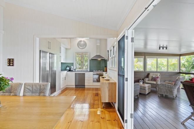 13 Barchester Street Sherwood 4075 - Image 4