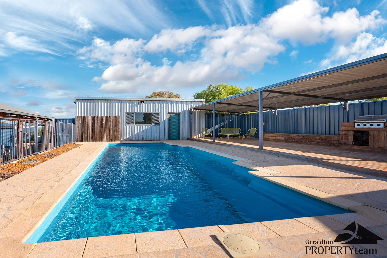 Additional image 22 of 54 Onslow Street, Northampton WA 6535