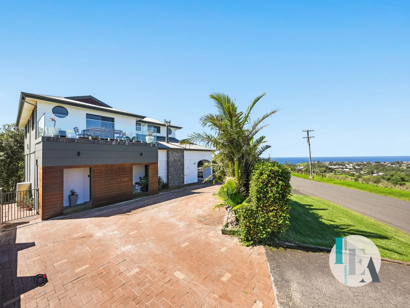 Additional image 2 of 41 Saddleback Mountain Road, Kiama NSW 2533