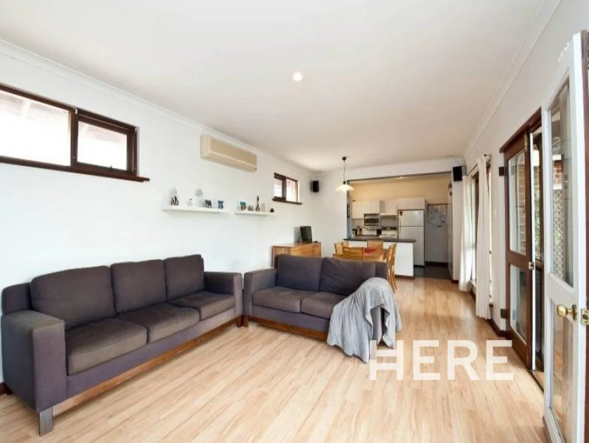 Additional image 2 of 21 Stoner Street, Innaloo WA 6018