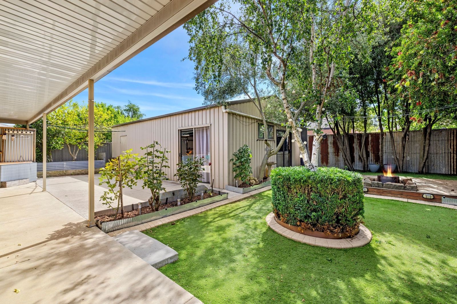 14 Cavendish Court, Winter Valley VIC 3358, Image 1