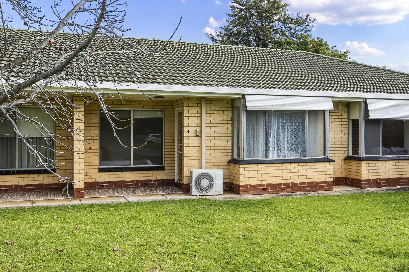 4/41 Cardigan Avenue, Felixstow SA 5070, Image 1