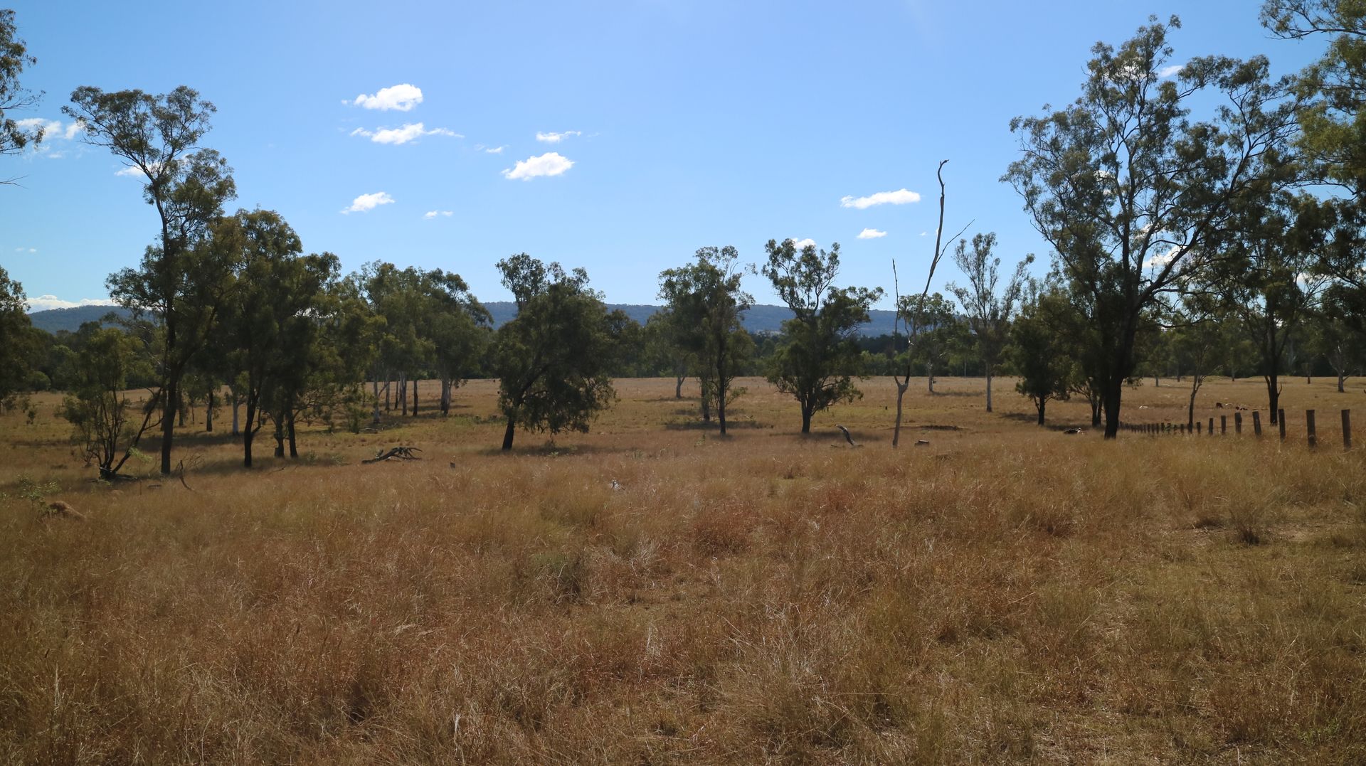 4161 Bexleigh Lane, Calvert Property History & Address Research Domain