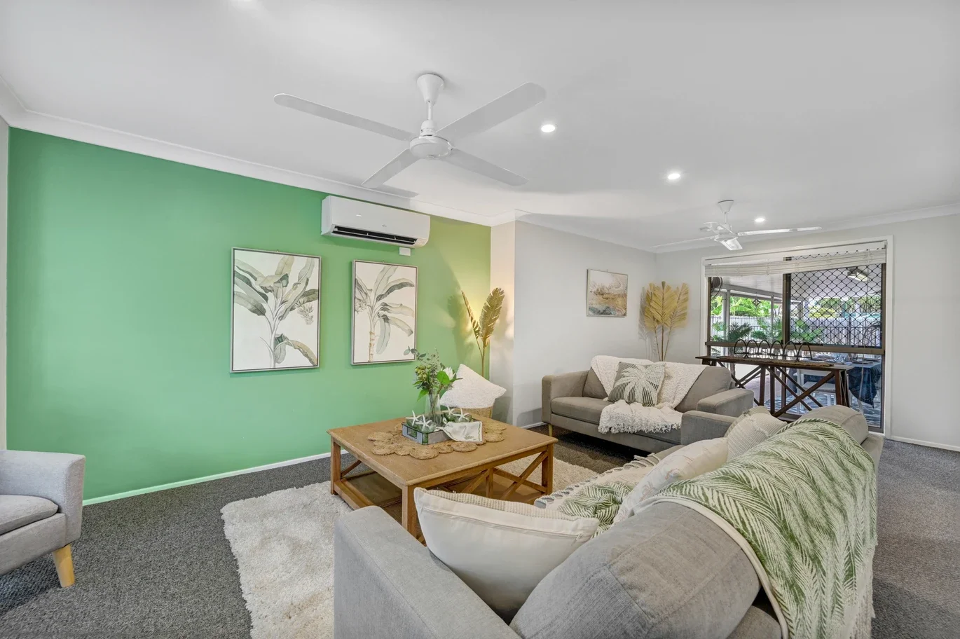 Additional image 8 of 24 Dickenson Place, Kirwan QLD 4817