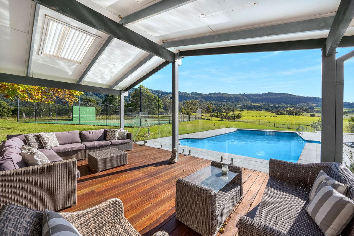 70 Boxsells Lane, Meroo Meadow NSW 2540 House for Sale Domain