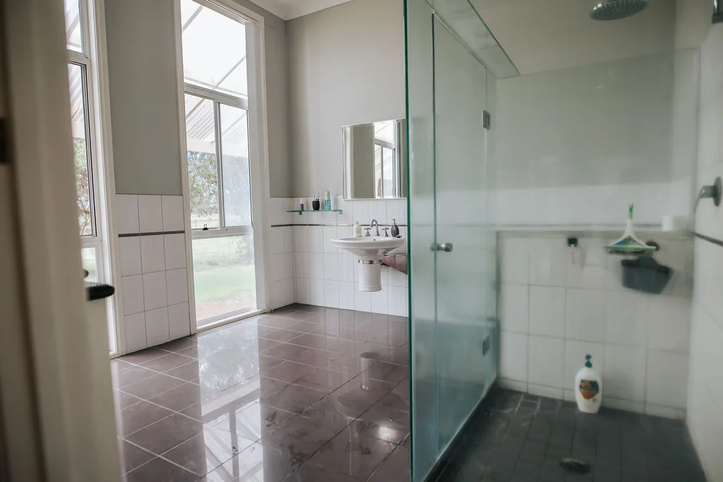 Additional image 12 of 'Old Hanley Park' 444 Greaves Road, Deniliquin NSW 2710