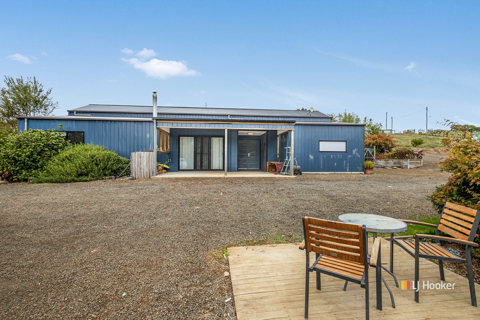 20 Marina Court, South Spreyton TAS 7310, Image 0