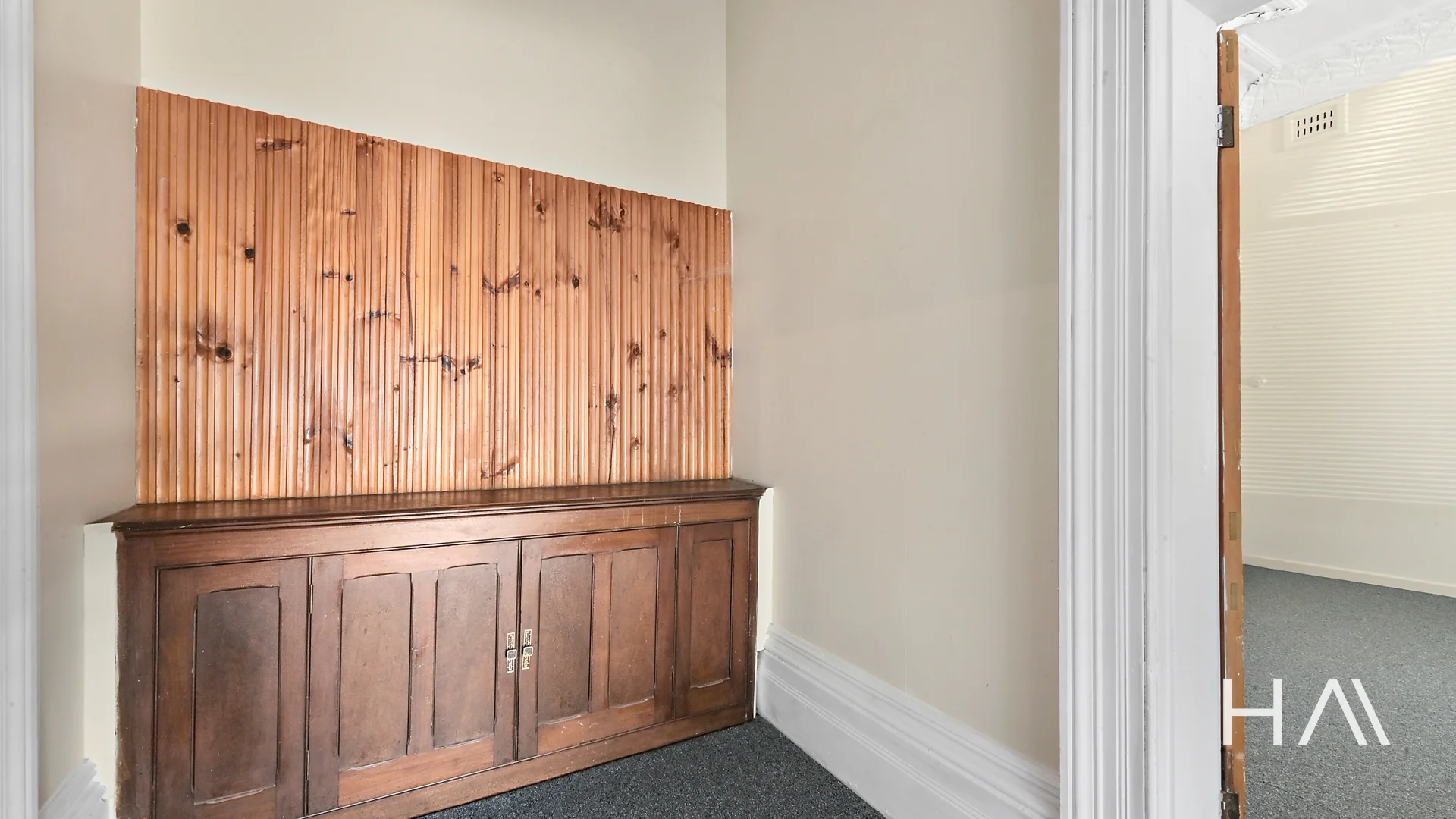 Additional image 10 of 1/95 Elphin Rd, Launceston TAS 7250