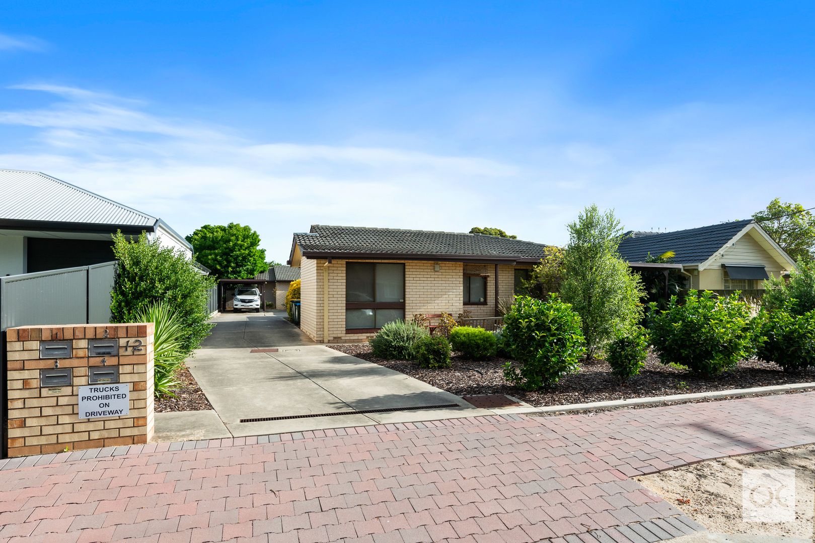 3/12 Southern Avenue, St Marys SA 5042, Image 1