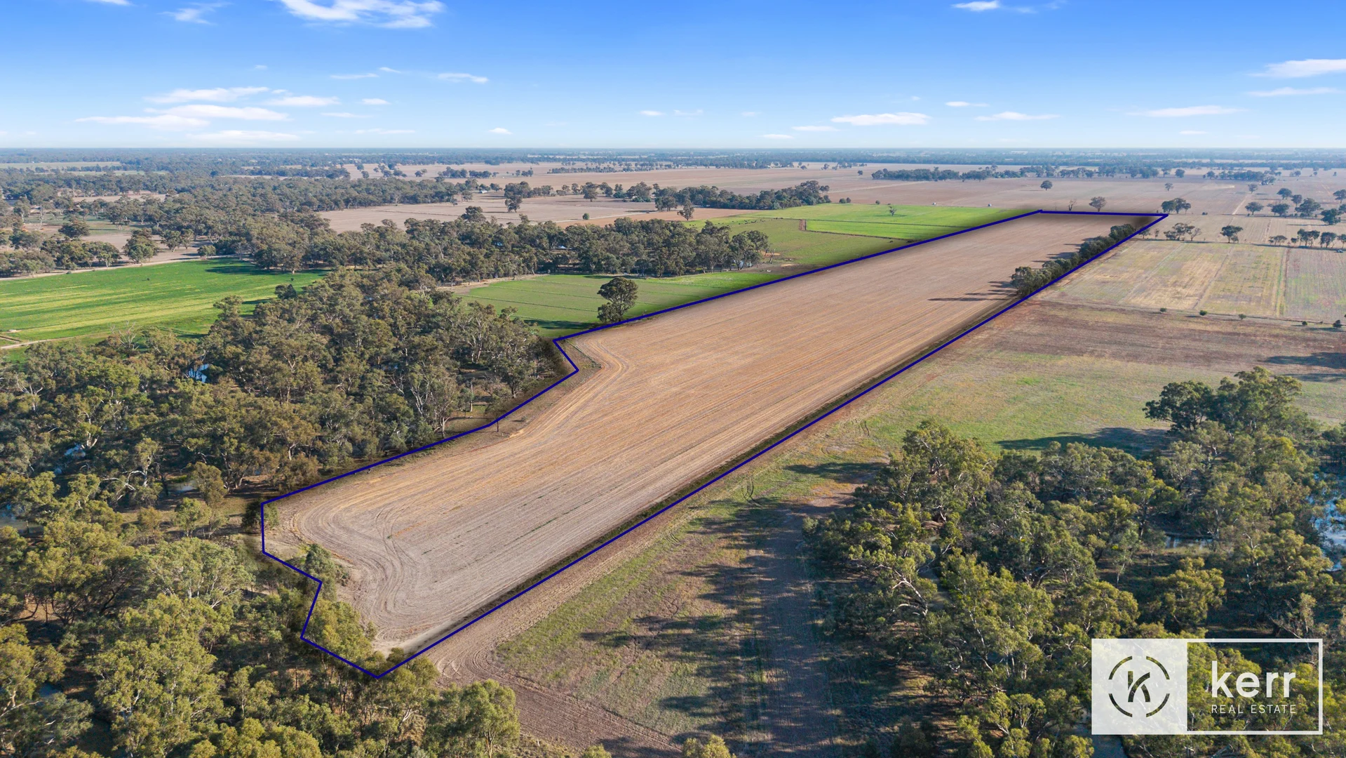 Additional image 4 of 147 Gribben Road, Invergordon VIC 3636