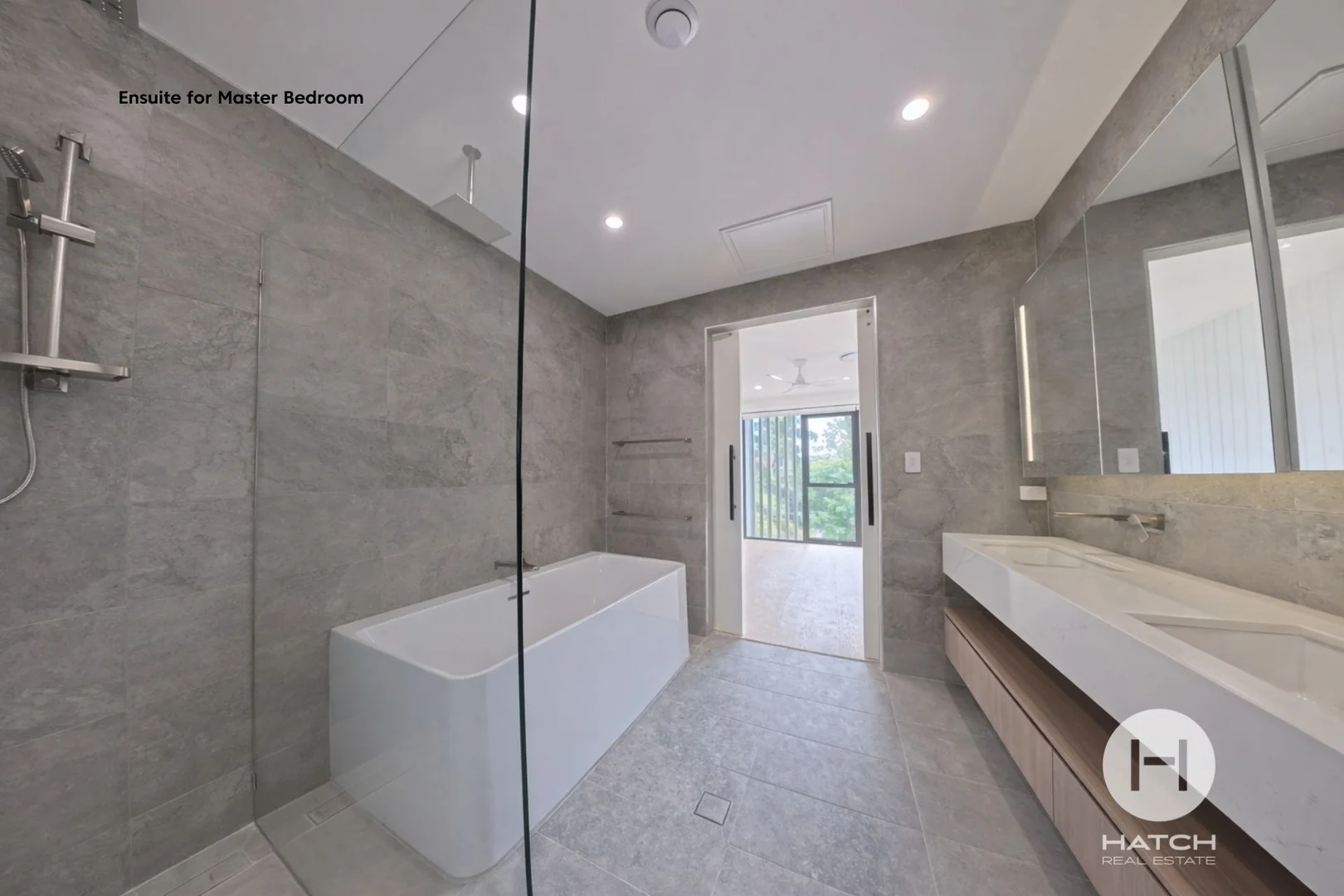 Additional image 29 of 15/41-45 Minnie Street, Southport QLD 4215