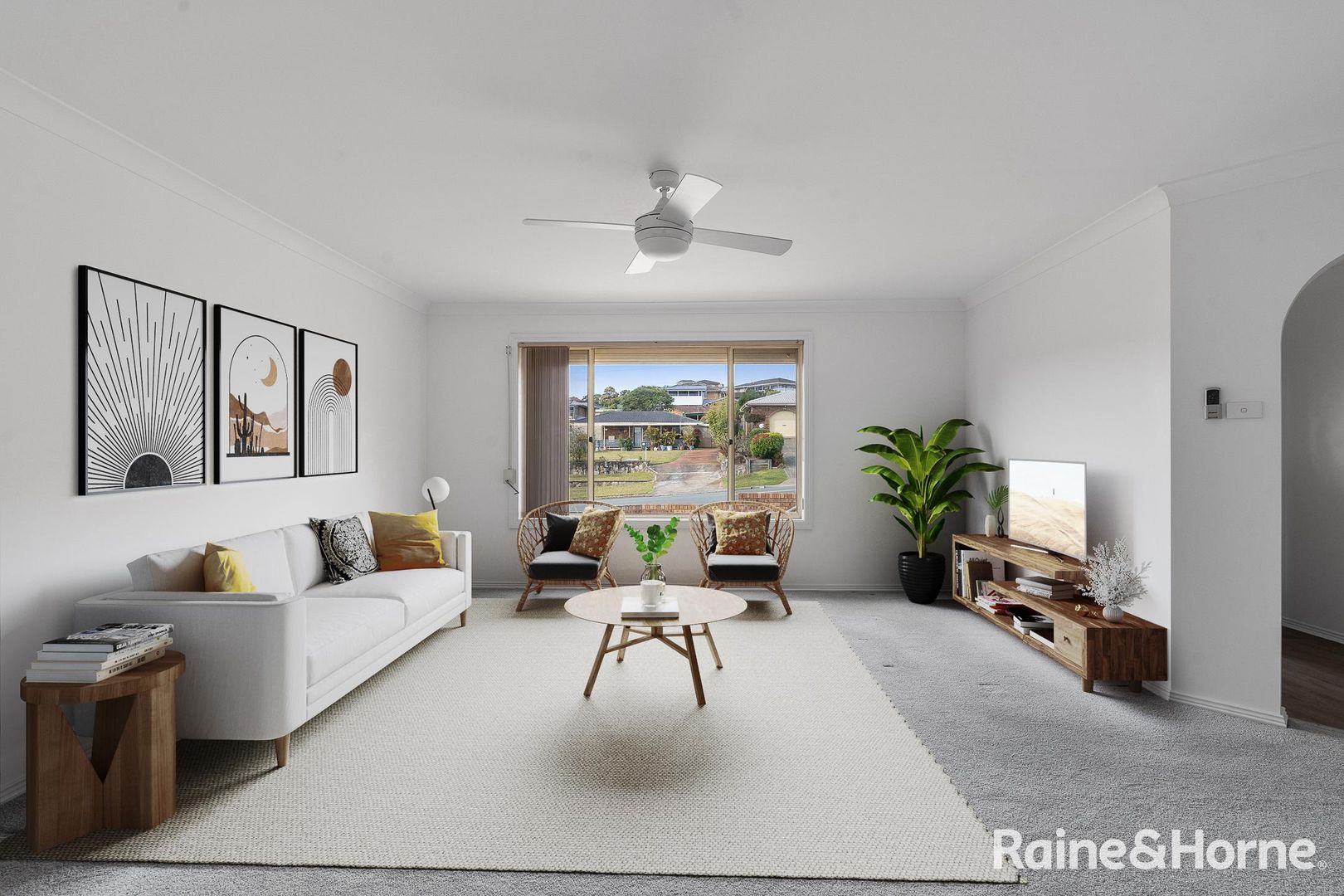 211 Green Street, Ulladulla NSW 2539, Image 1