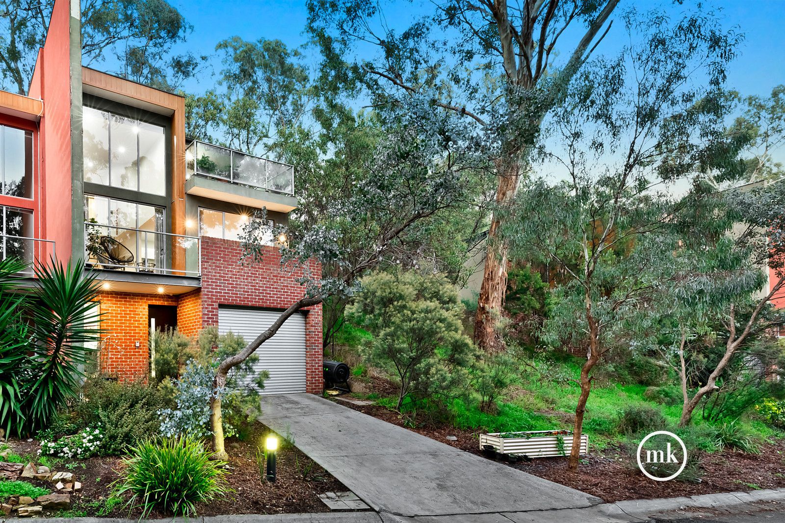 11/68 Diamond Creek Road, Greensborough VIC 3088, Image 0