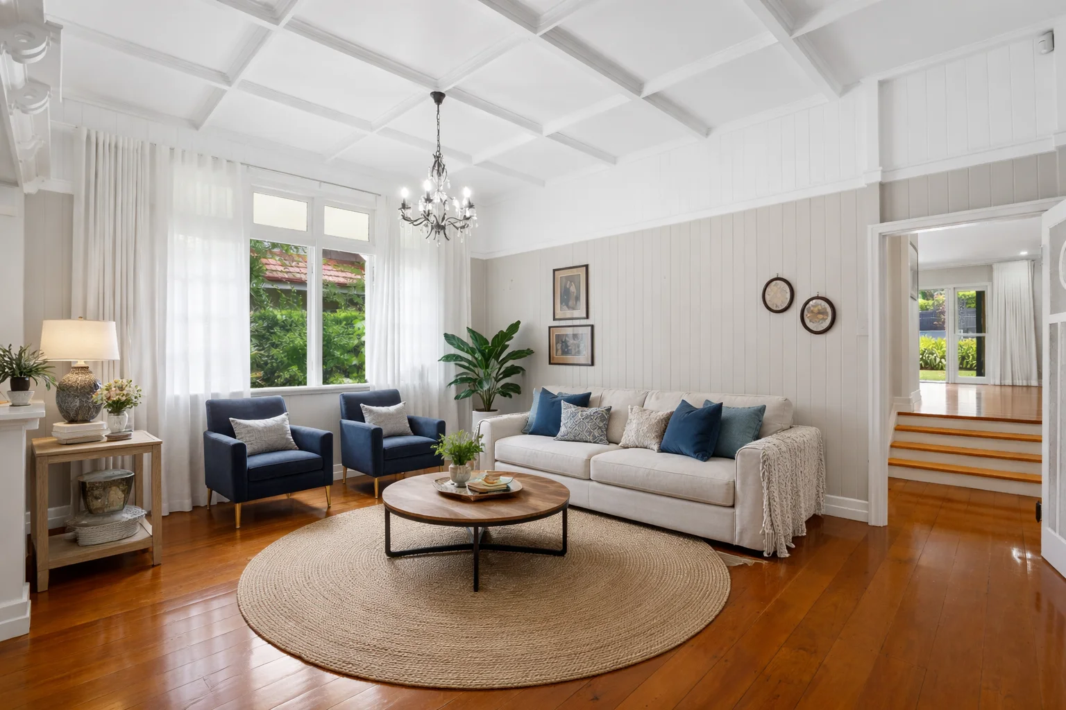 Additional image 11 of 193 Dewar Terrace, Corinda QLD 4075