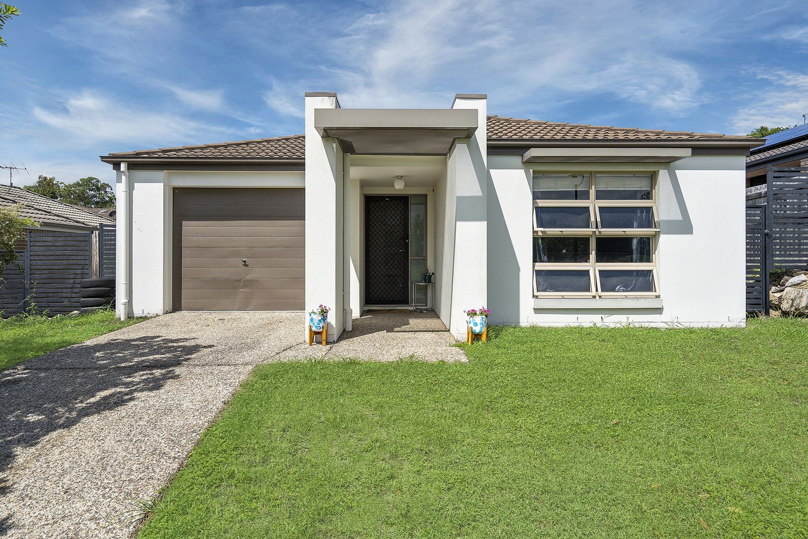 16 Orlando Drive, Holmview QLD 4207, Image 0