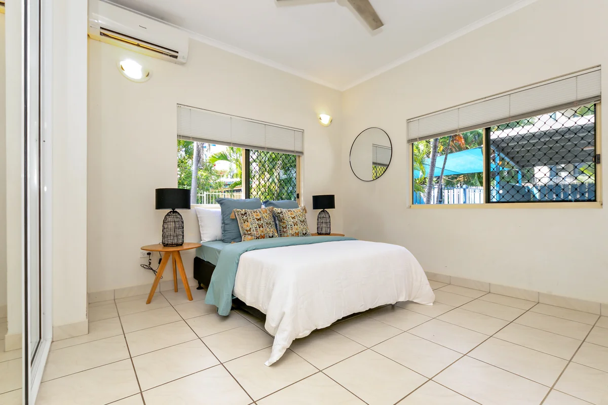 Additional image 16 of 1/14 Tipperary Court, Stuart Park NT 0820