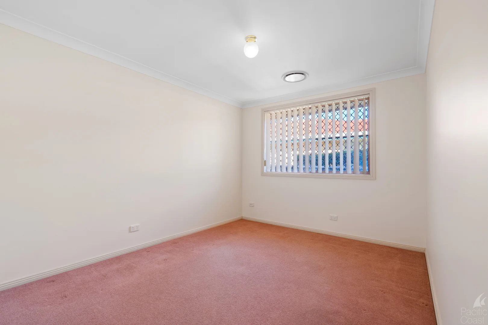 Additional image 14 of 16 Undara Circuit, Forster NSW 2428