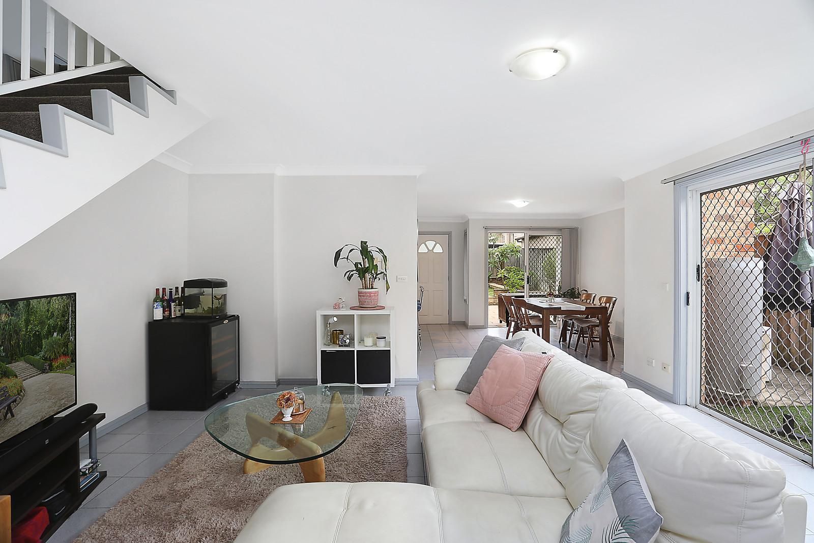 73 Wicks Road, North Ryde NSW 2113, Image 1