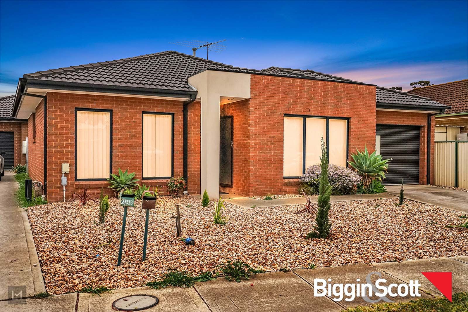 1/333 McGrath Road, Wyndham Vale VIC 3024, Image 2