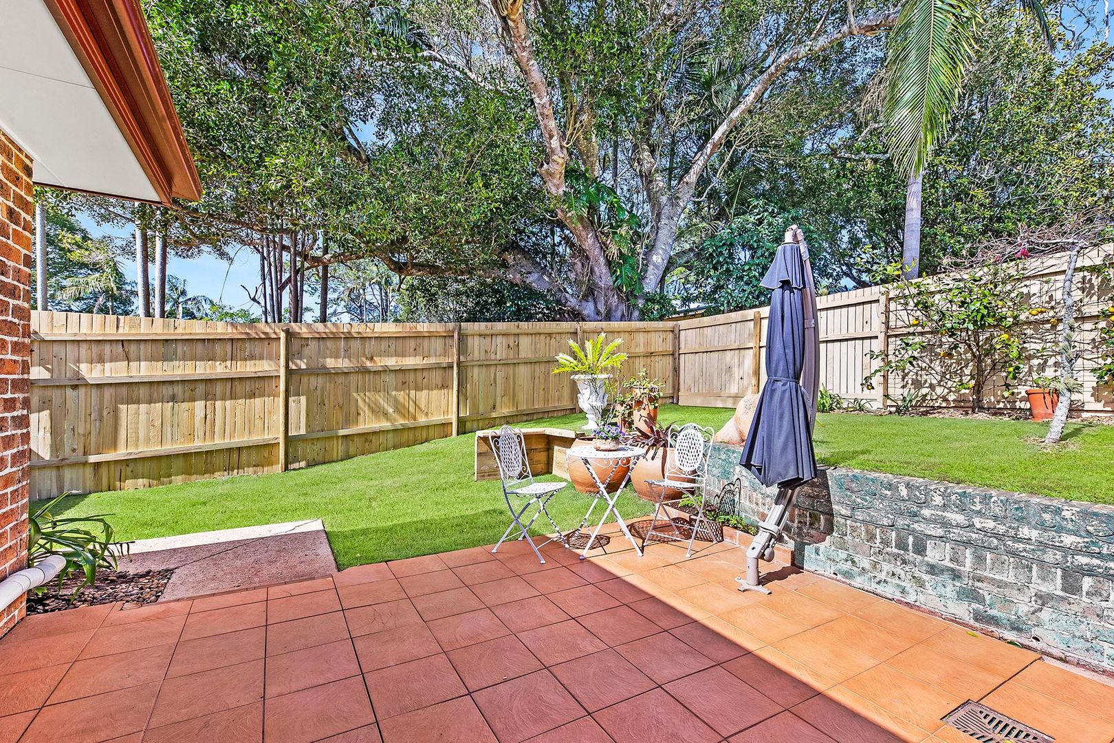 6/14 Yuulong Road, Tamborine Mountain QLD 4272, Image 1