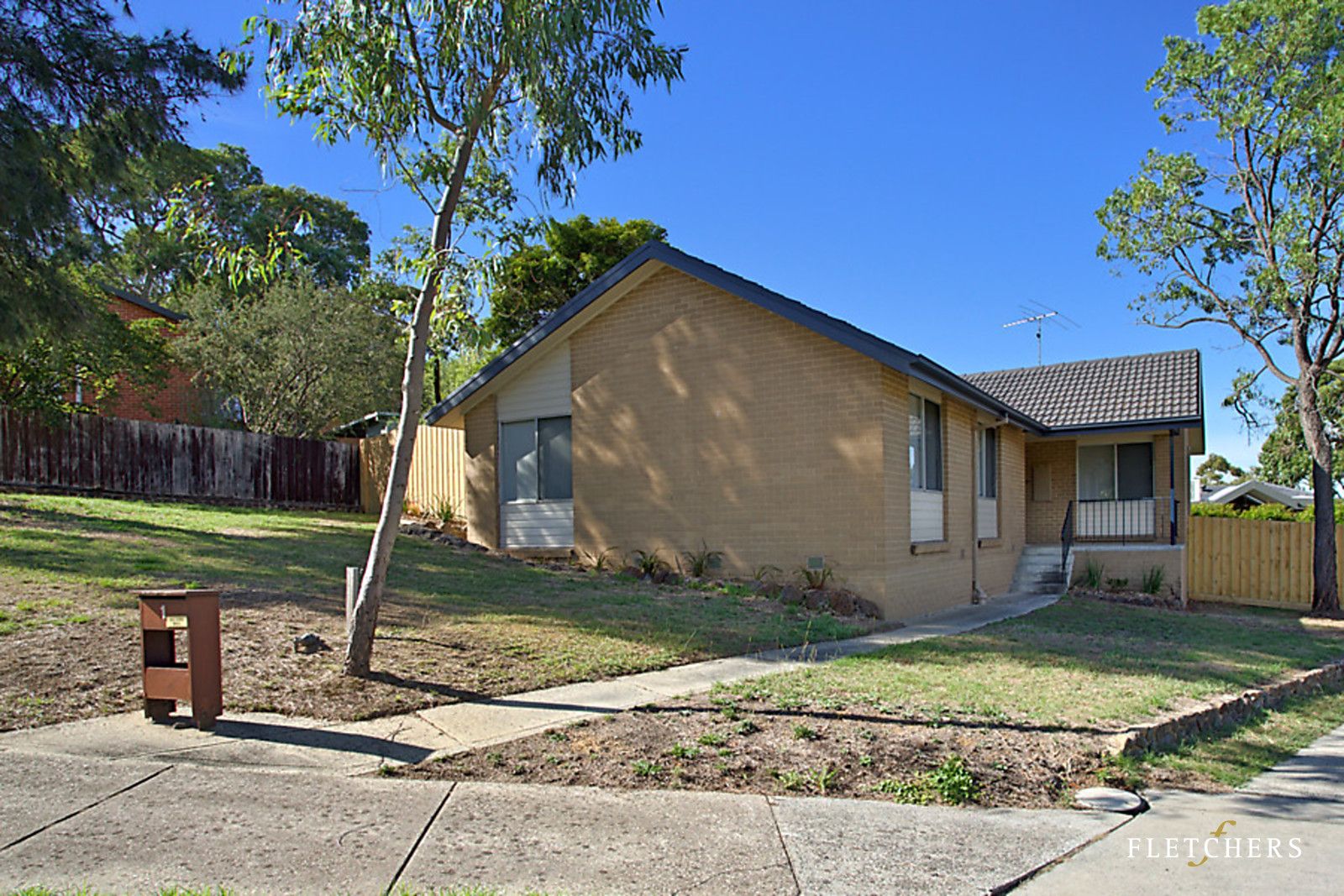 1 Kay Court, Yallambie VIC 3085, Image 0