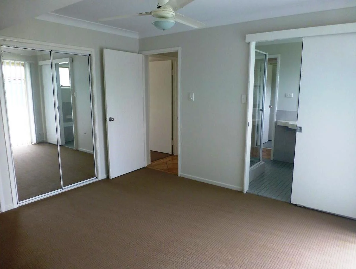 Additional image 5 of 36 Kilby Street, Crestmead QLD 4132