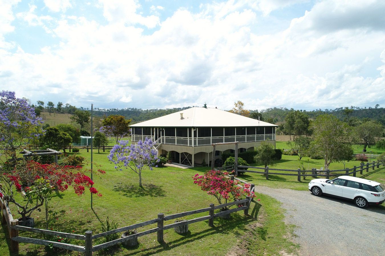 117 Turners Road, Colinton QLD 4314, Image 0