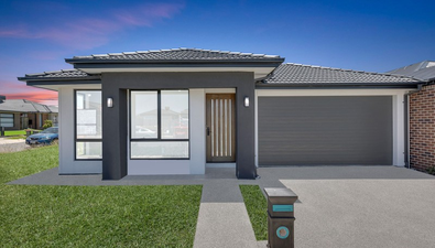Picture of 5 Ivory road, DONNYBROOK VIC 3064