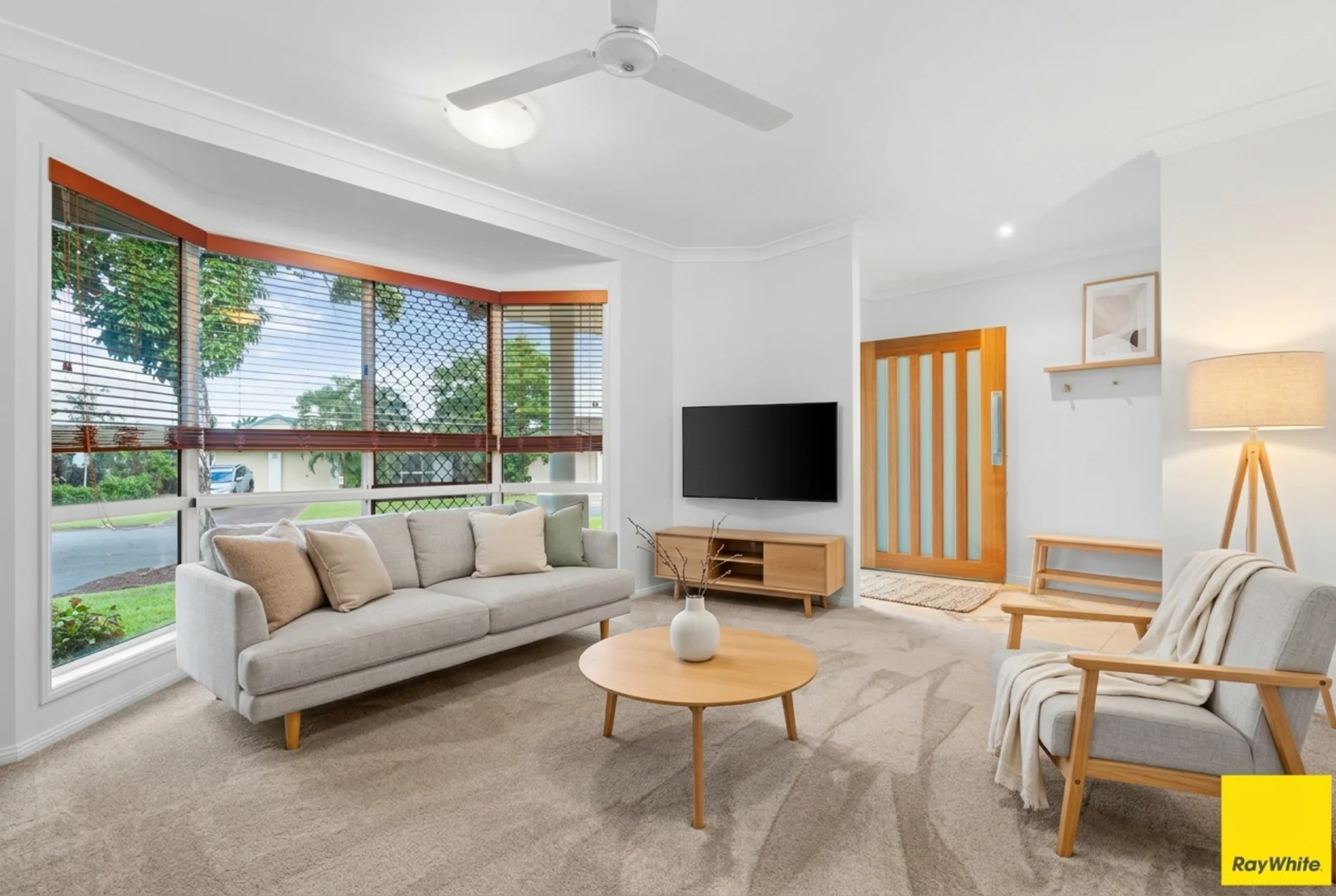 Additional image 5 of 11 Scarlet Close, Mount Sheridan QLD 4868