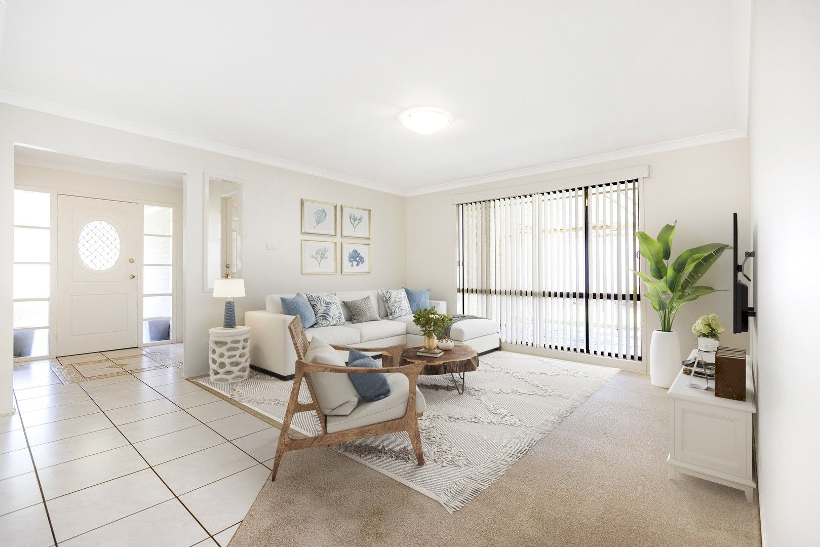 49 Gardenia Crescent, Bomaderry NSW 2541, Image 0