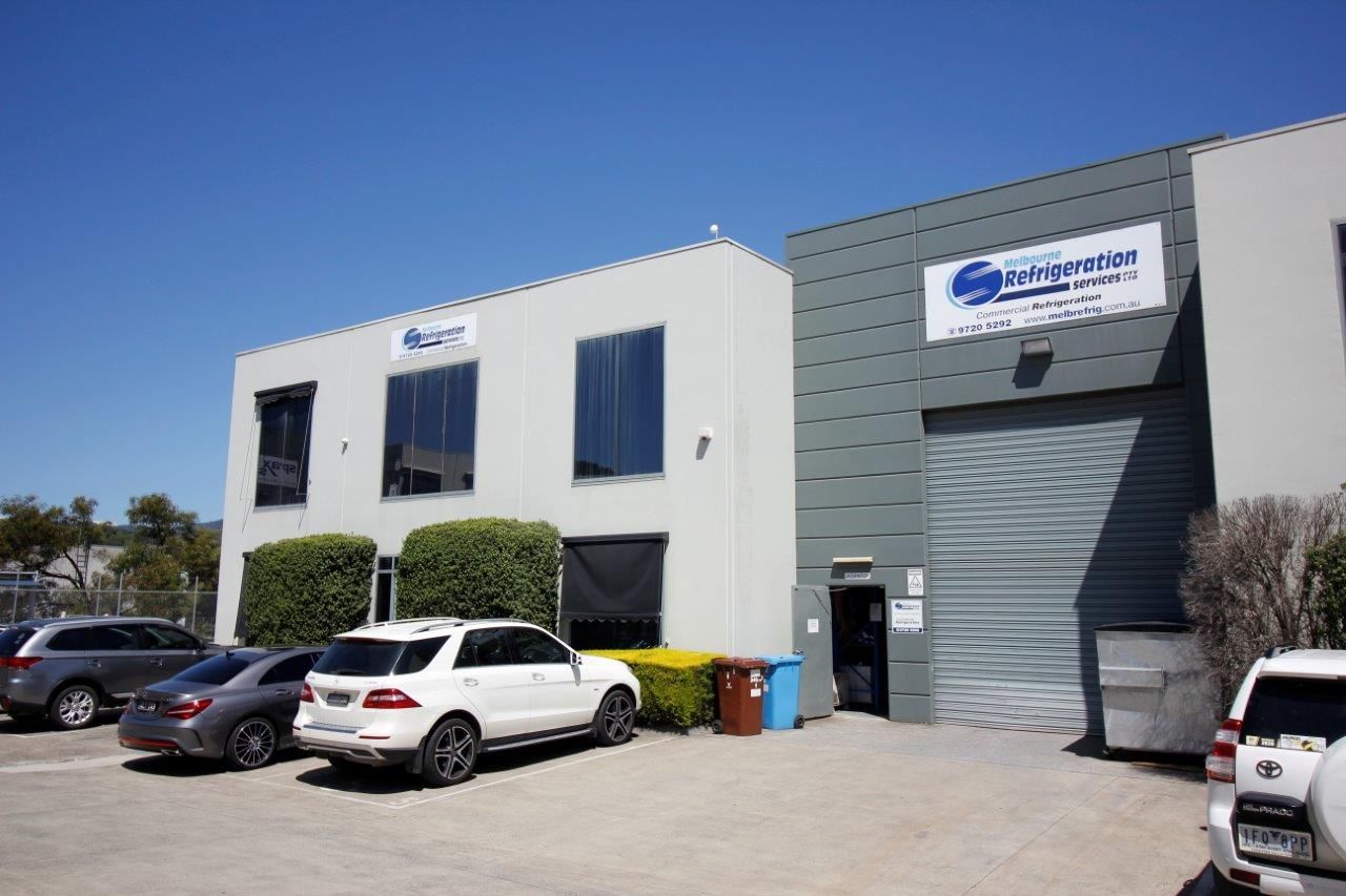 9 jersey rd bayswater Clearance