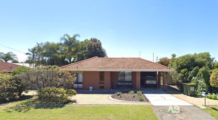 51 Karimba Street, Wanneroo WA 6065, Image 0