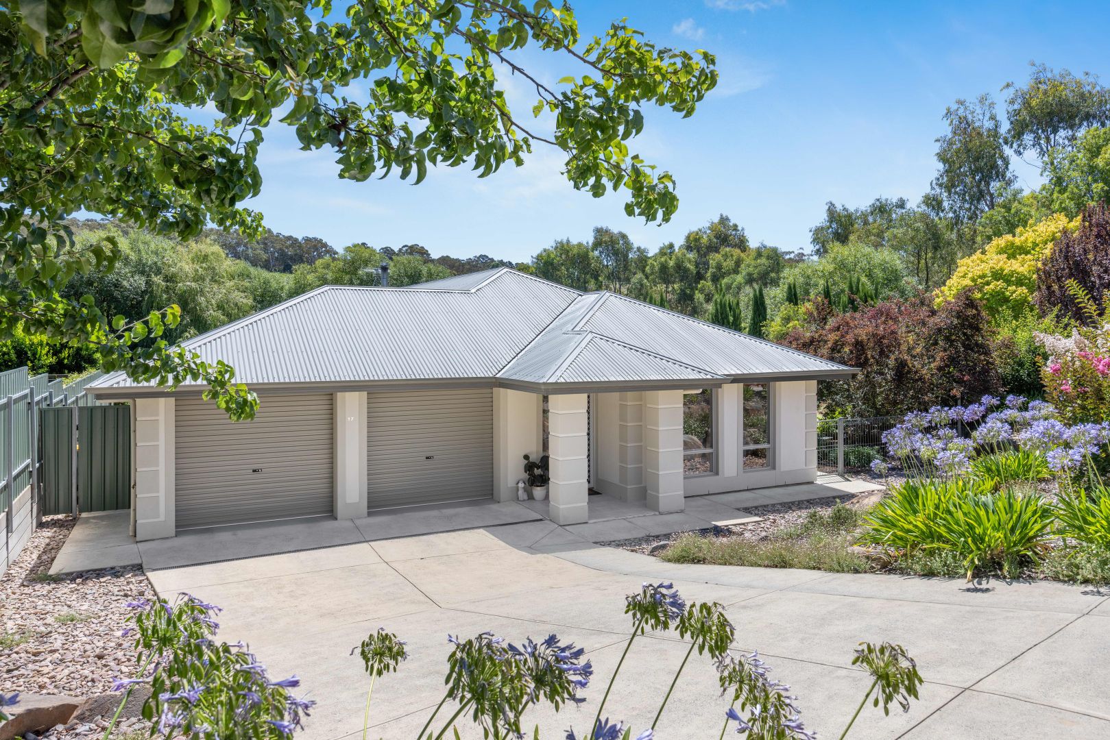 17 Rule Court, Littlehampton SA 5250, Image 1