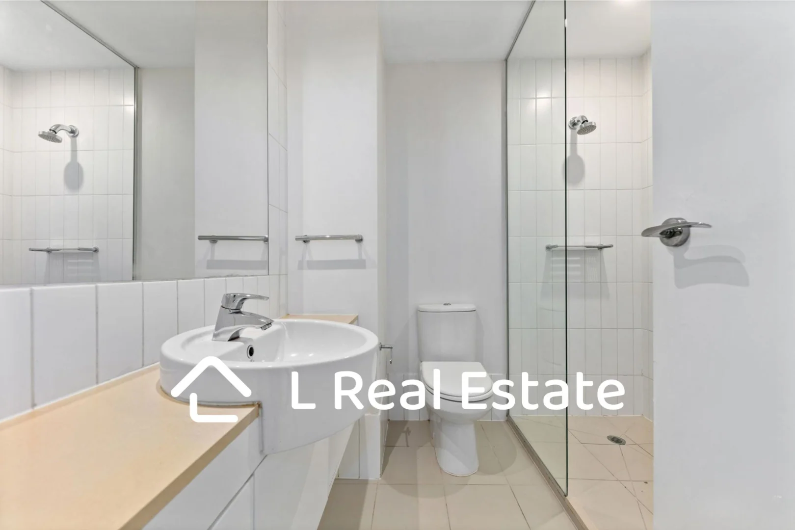 Additional image 6 of 2709/288 Spencer Street, Melbourne VIC 3000