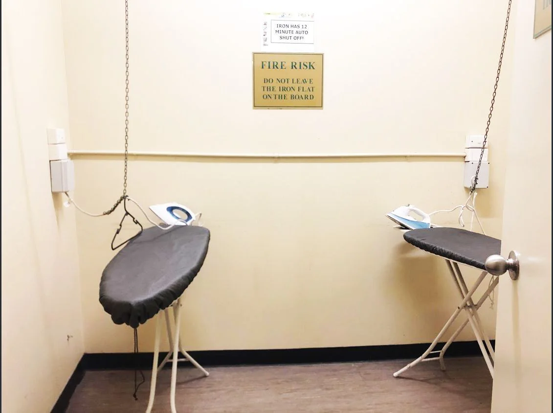 Additional image 16 of 1008/185-211 Broadway, Ultimo NSW 2007