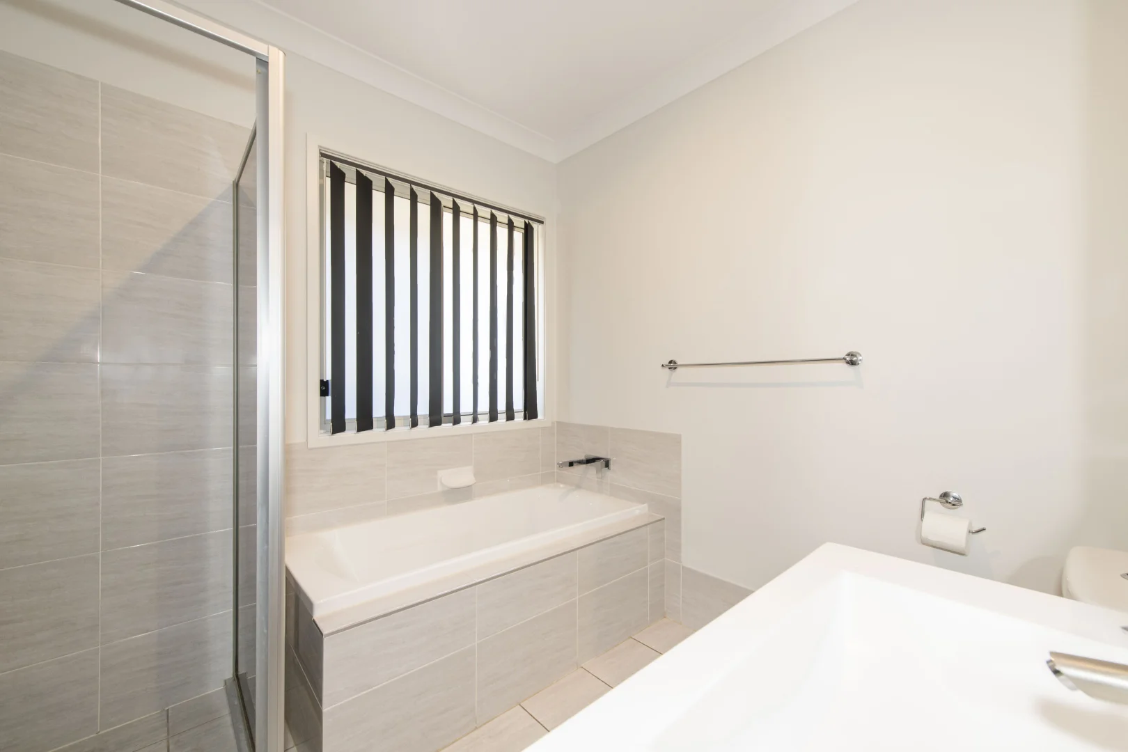 Additional image 9 of 12 Flagship Ridge, Jordan Springs NSW 2747