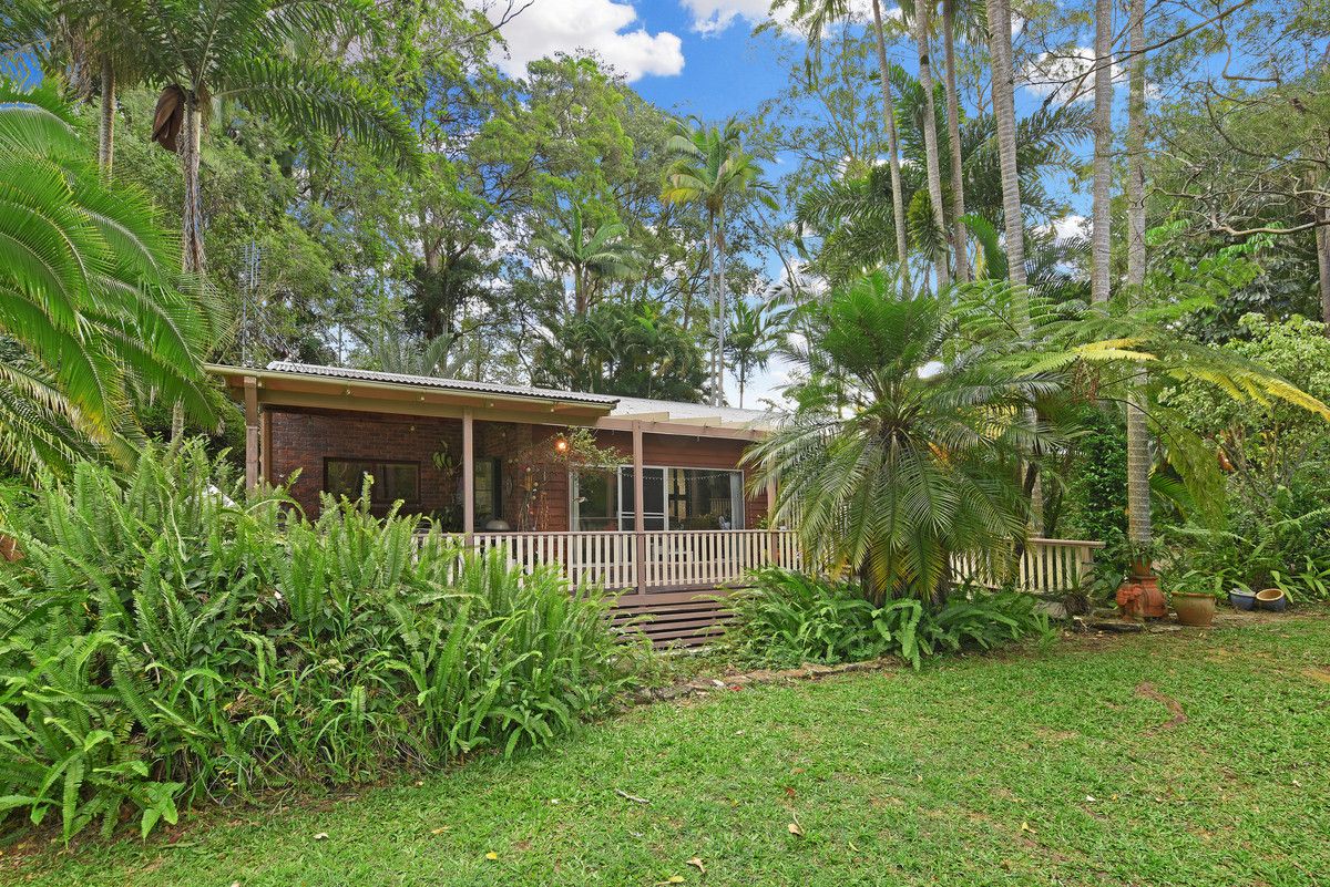 8 Freshwater Court, Glenview QLD 4553, Image 0