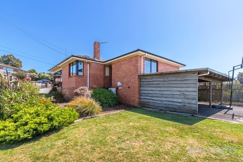 5 Mooreville Road, Park Grove TAS 7320, Image 0