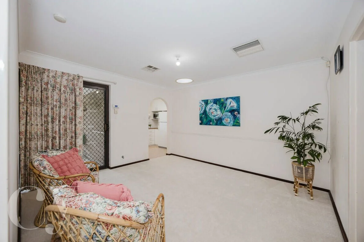 Additional image 19 of 28 Alconbury Road, Kingsley WA 6026