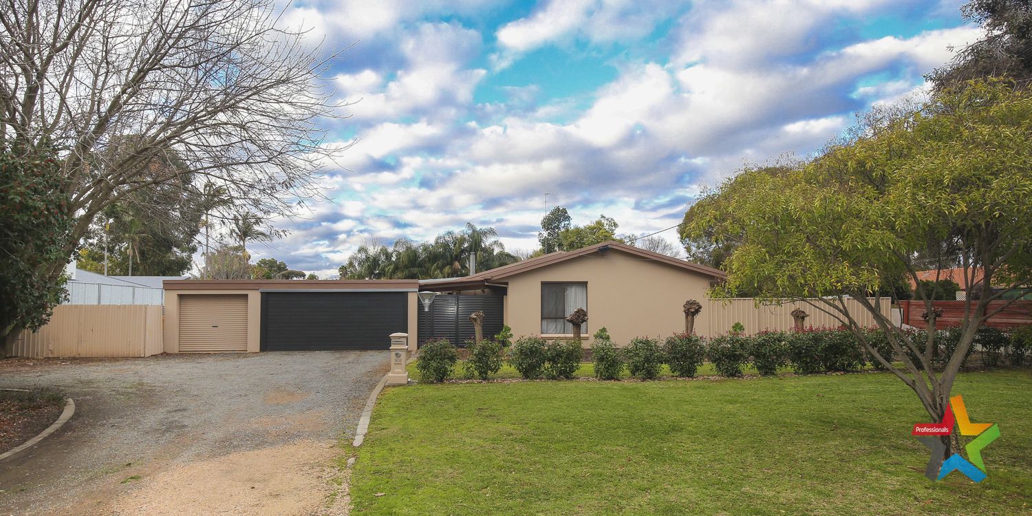 909 Fifteenth Street, Mildura VIC 3500, Image 0