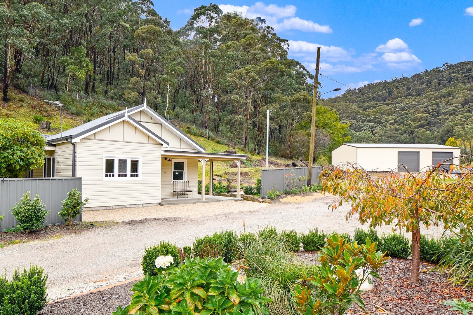 5 Woolnough Street, Vale Of Clwydd NSW 2790, Image 0