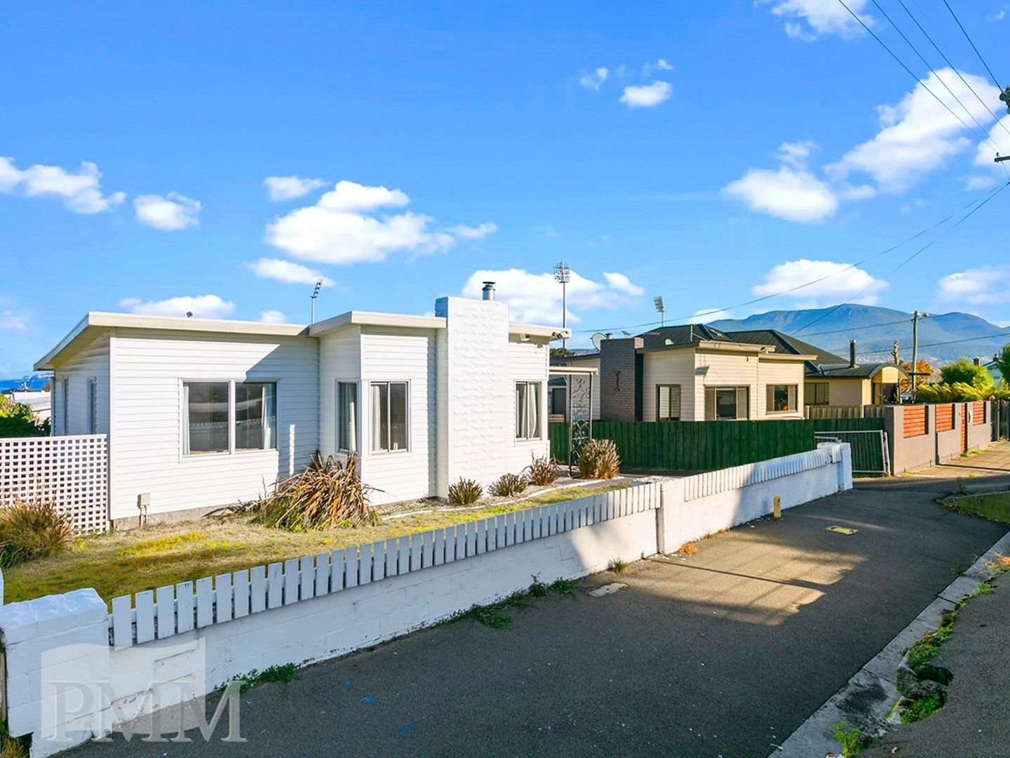 57 Clarence Street, Bellerive TAS 7018, Image 0